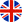 United Kingdom Flag