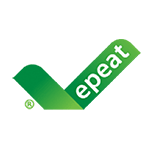 epeat logo